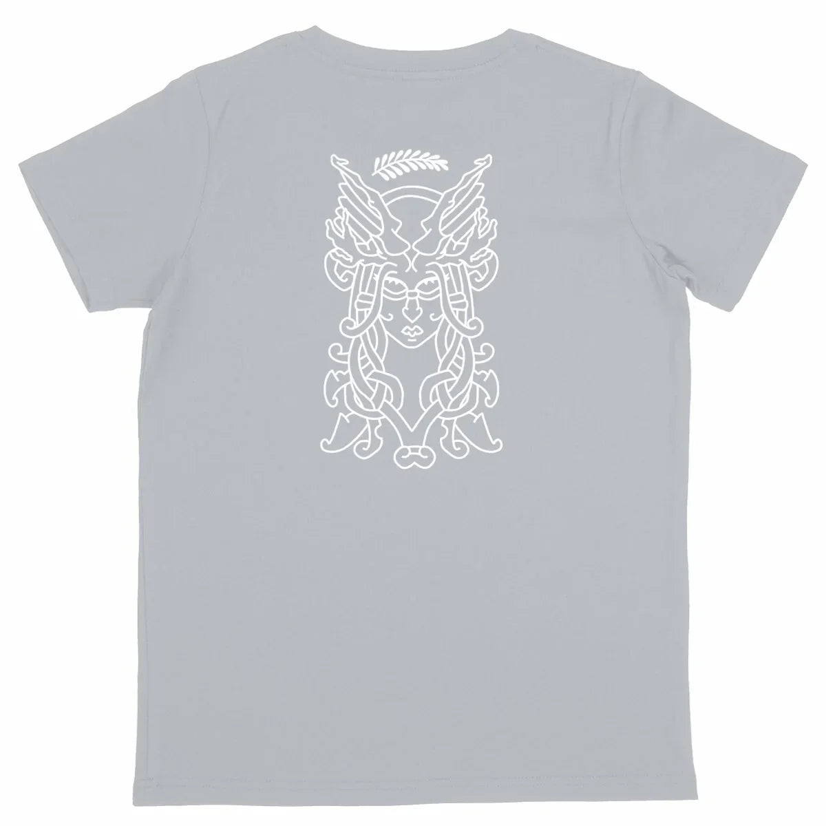 Eir déesse de la guérison - basic enfant