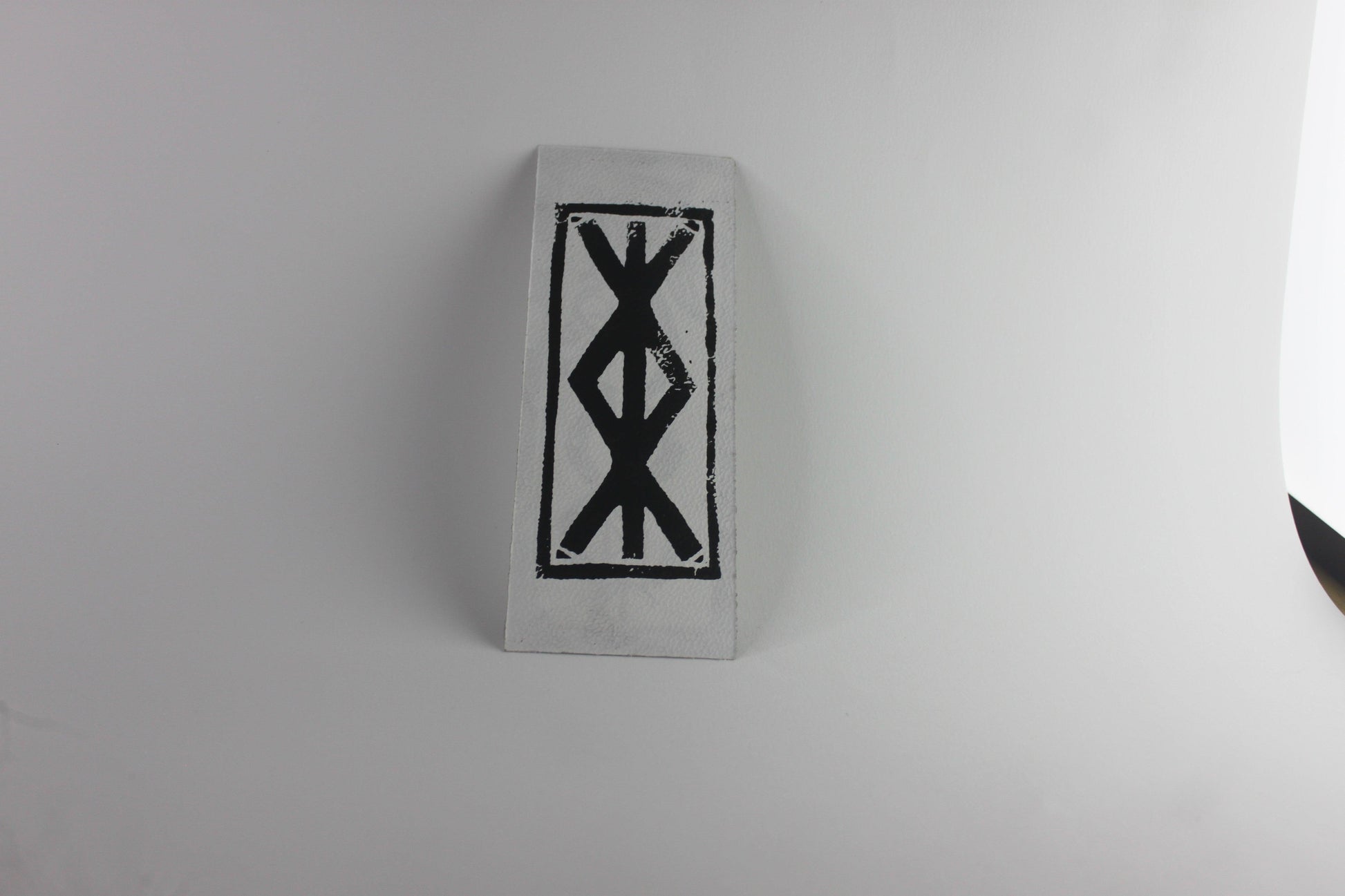 Hel, souveraine des morts - ScarletWolf