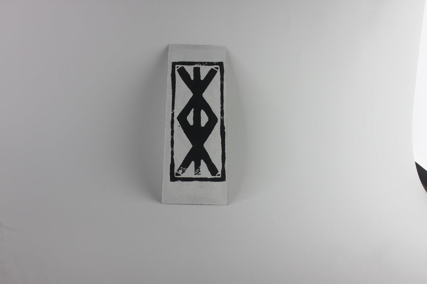 Progéniture du Ragnarök – Coffret complet - ScarletWolf