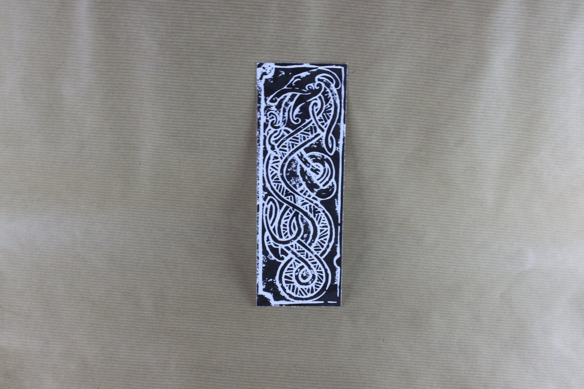 Progéniture du Ragnarök – Coffret complet - ScarletWolf