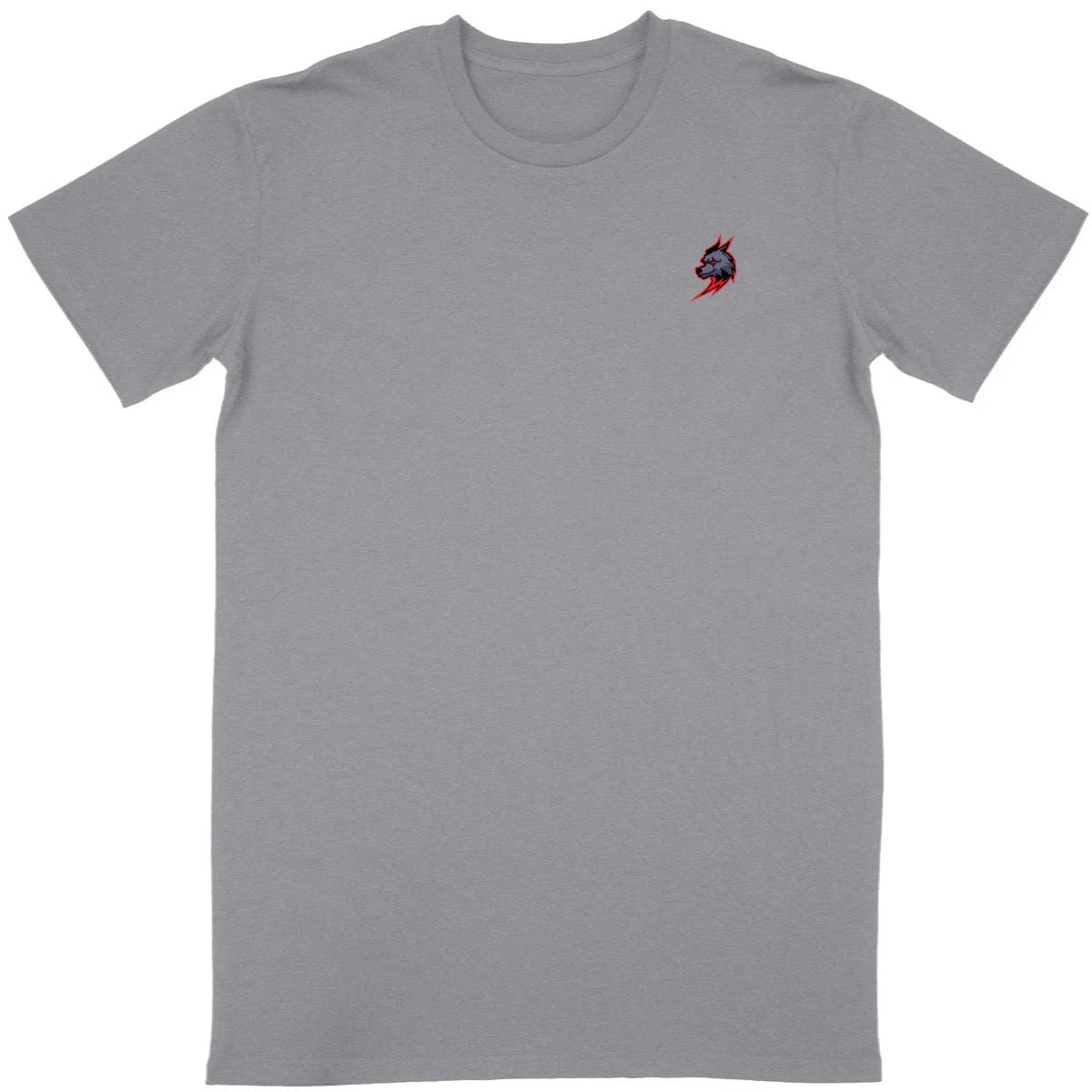 Ran déesse des profondeur unisexe - ScarletWolf