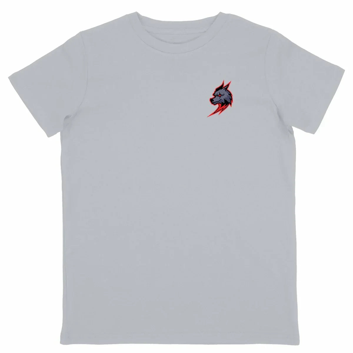 Eir déesse de la guérison - enfant 