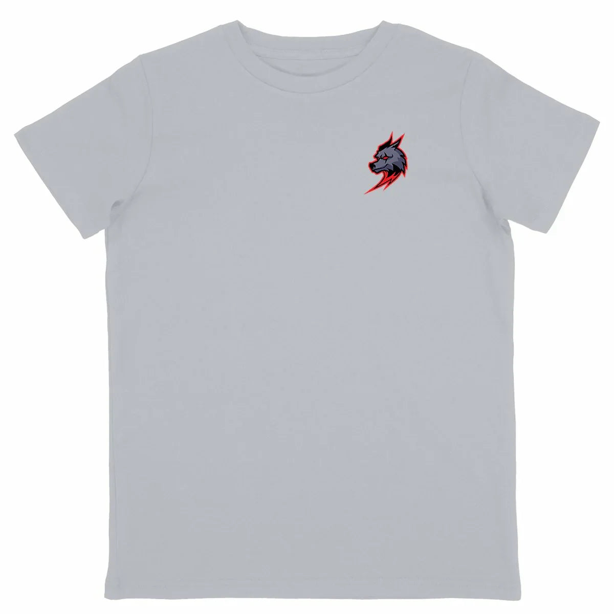 Tyr dieu de la justice - enfant 