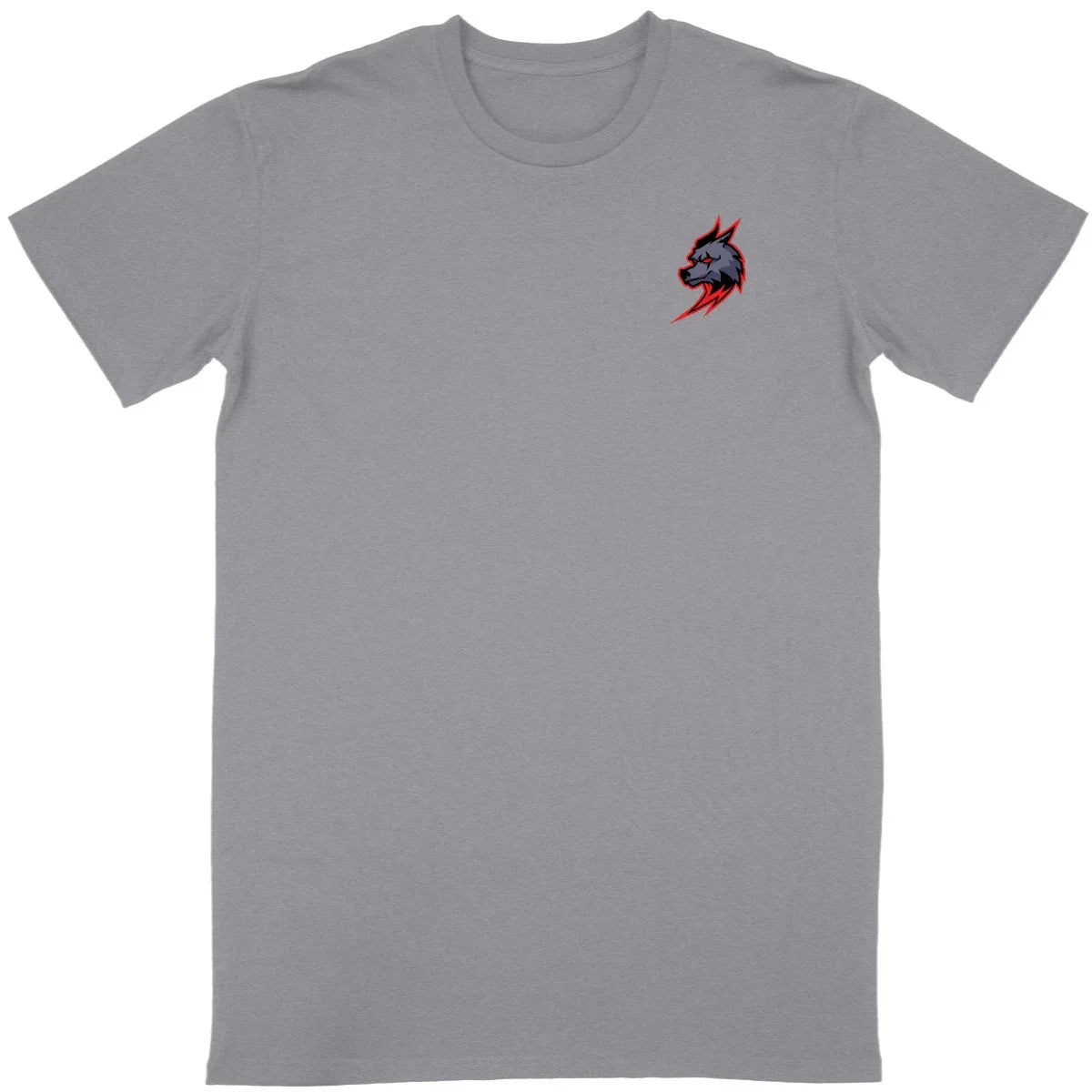 Tyr  dieu de la justice