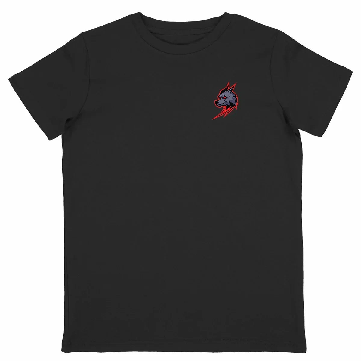 Eir déesse de la guérison - enfant 