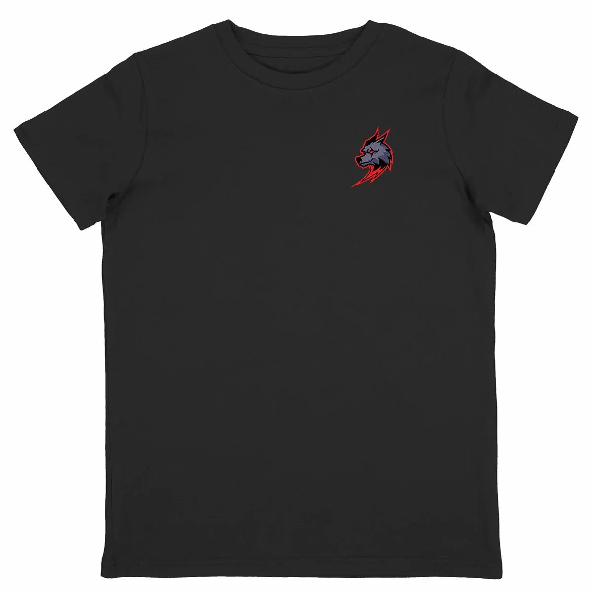 Tyr dieu de la justice - enfant 